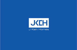Logo Design by zebronicgraphic for this project | Design: #31141957