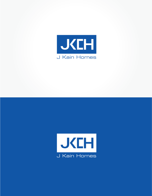Logo Design by zebronicgraphic for this project | Design #31141962
