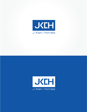 Logo Design by zebronicgraphic for this project | Design: #31141962