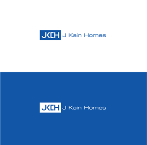 Logo Design by zebronicgraphic for this project | Design: #31141968
