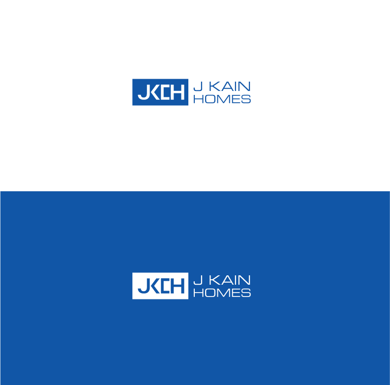 Logo Design by zebronicgraphic for this project | Design #31141977