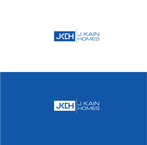 Logo Design by zebronicgraphic for this project | Design: #31141981