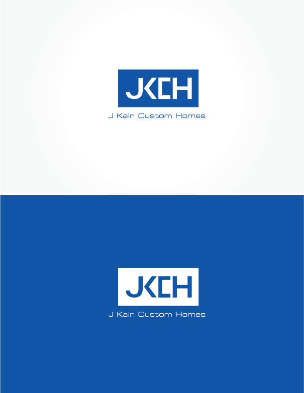 Logo Design by zebronicgraphic for this project | Design #31141999