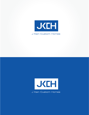 Logo Design by zebronicgraphic for this project | Design: #31141999