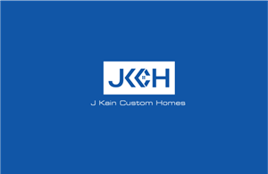 Logo Design by zebronicgraphic for this project | Design: #31142011