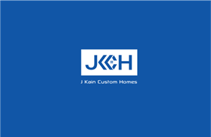 Logo Design by zebronicgraphic for this project | Design: #31142017