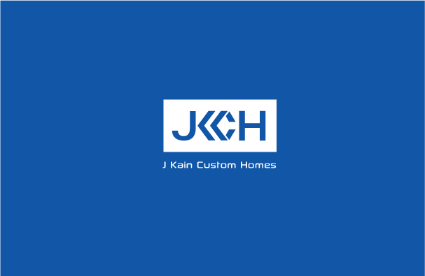 Logo Design by zebronicgraphic for this project | Design #31142019