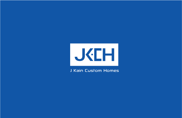 Logo Design by zebronicgraphic for this project | Design #31142036