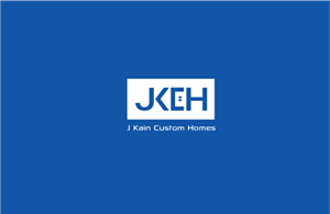Logo Design by zebronicgraphic for this project | Design: #31143245
