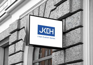 Logo Design by zebronicgraphic for this project | Design: #31148074