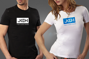 Logo Design by zebronicgraphic for this project | Design: #31148075