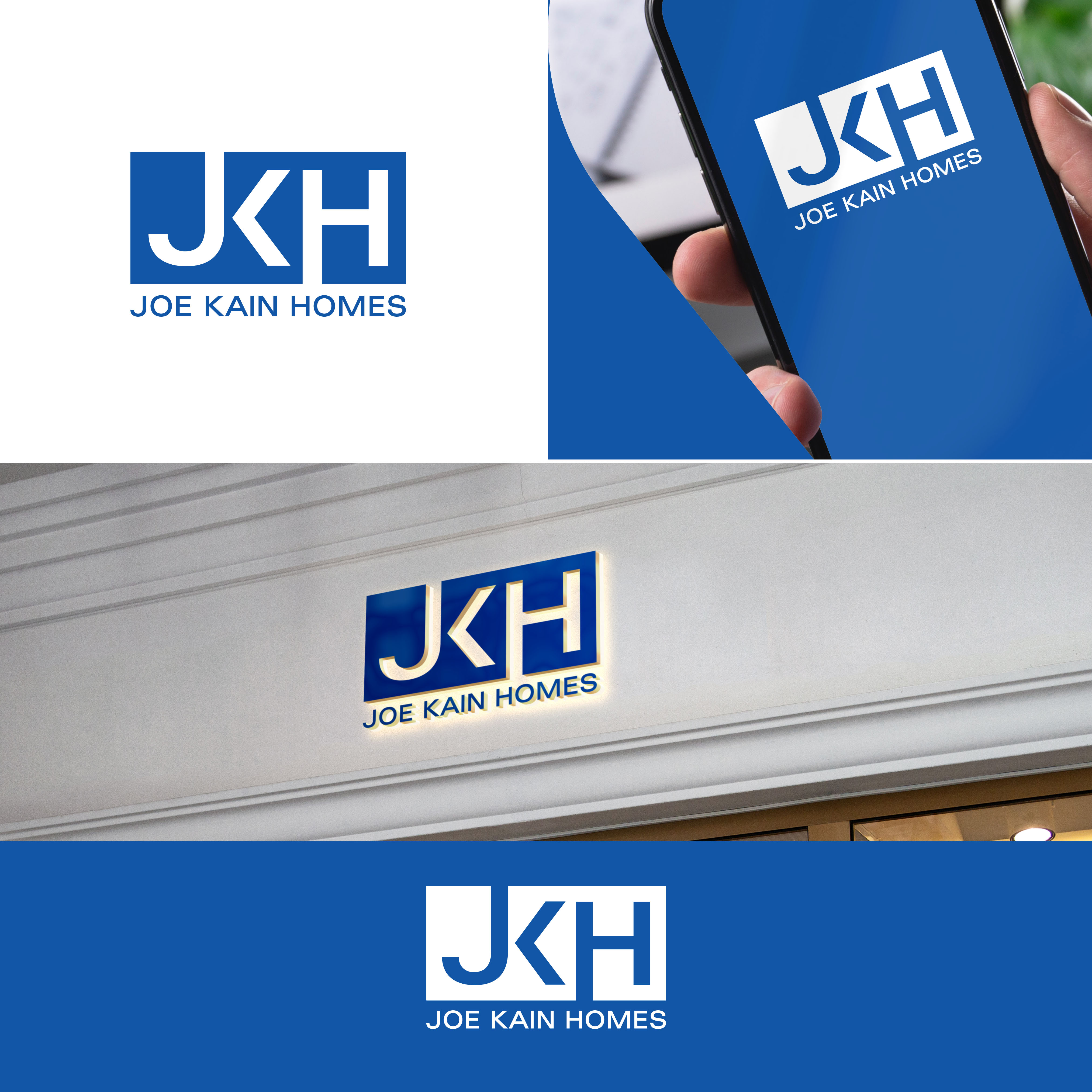 Logo Design by aexoagency for this project | Design #31143751