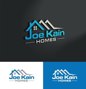 Logo Design by aexoagency for this project | Design: #31143822