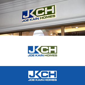 Logo Design by aexoagency for this project | Design: #31143834