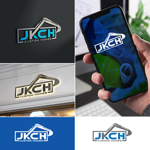 Logo Design by aexoagency for this project | Design: #31144989