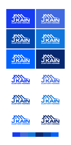 Logo Design by aexoagency for this project | Design: #31198730