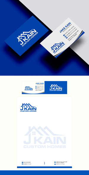 Design de Logo par AEXO pour ce projet | Design : #31258393