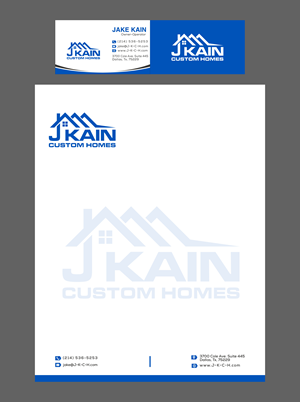 Logo Design by aexoagency for this project | Design: #31264613