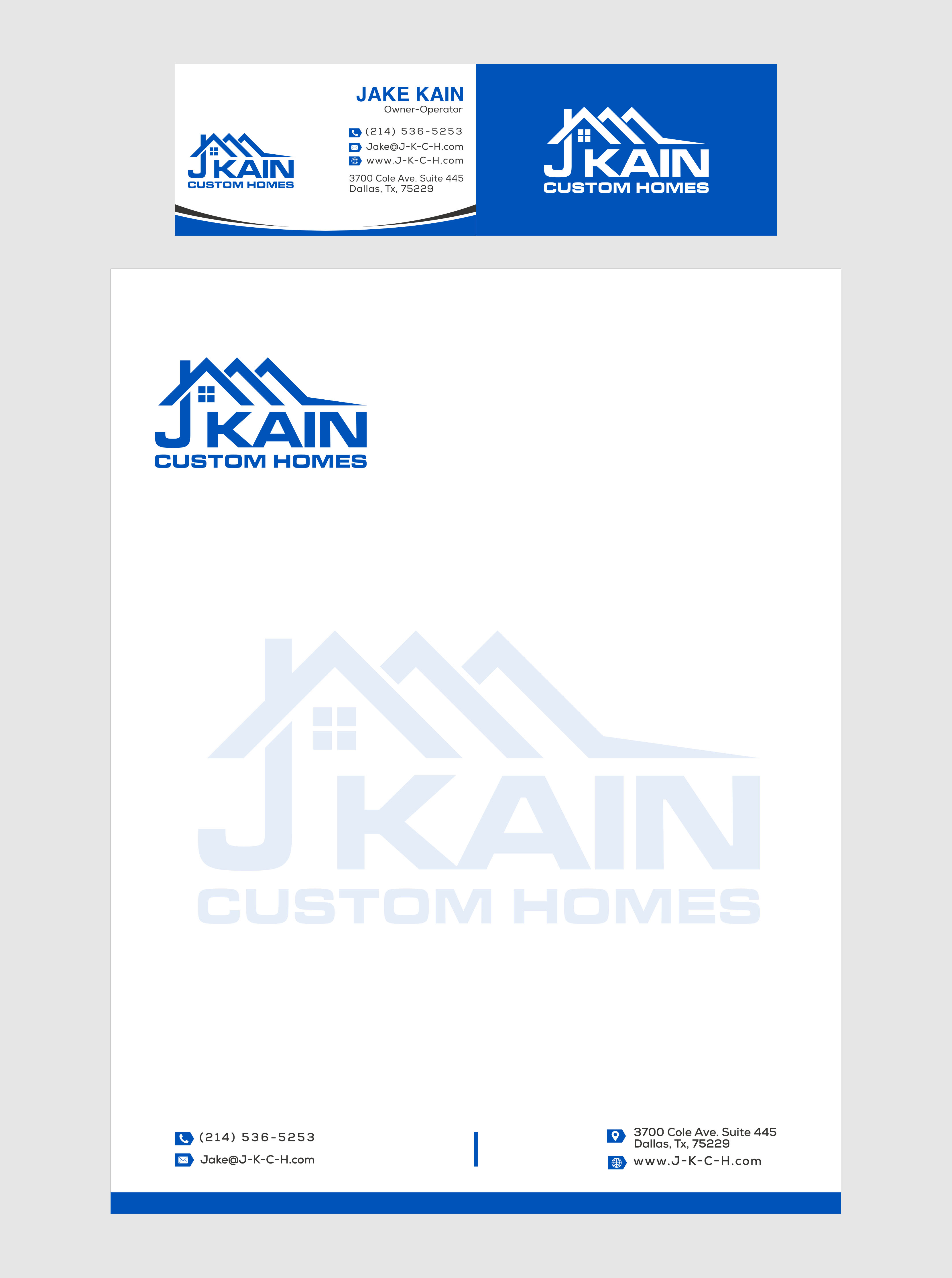 Logo Design by aexoagency for this project | Design #31269940