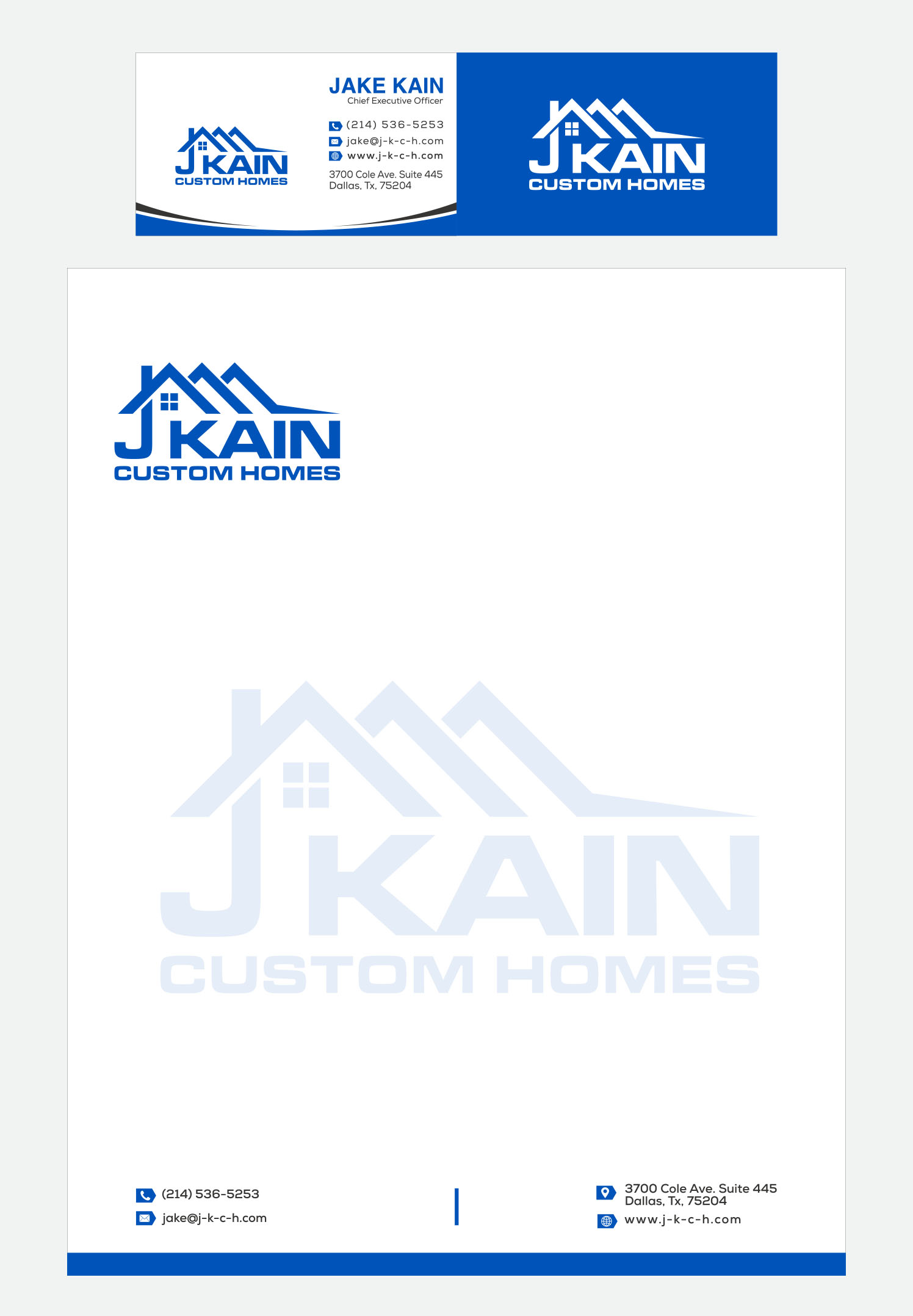 Logo Design by aexoagency for this project | Design #31409639