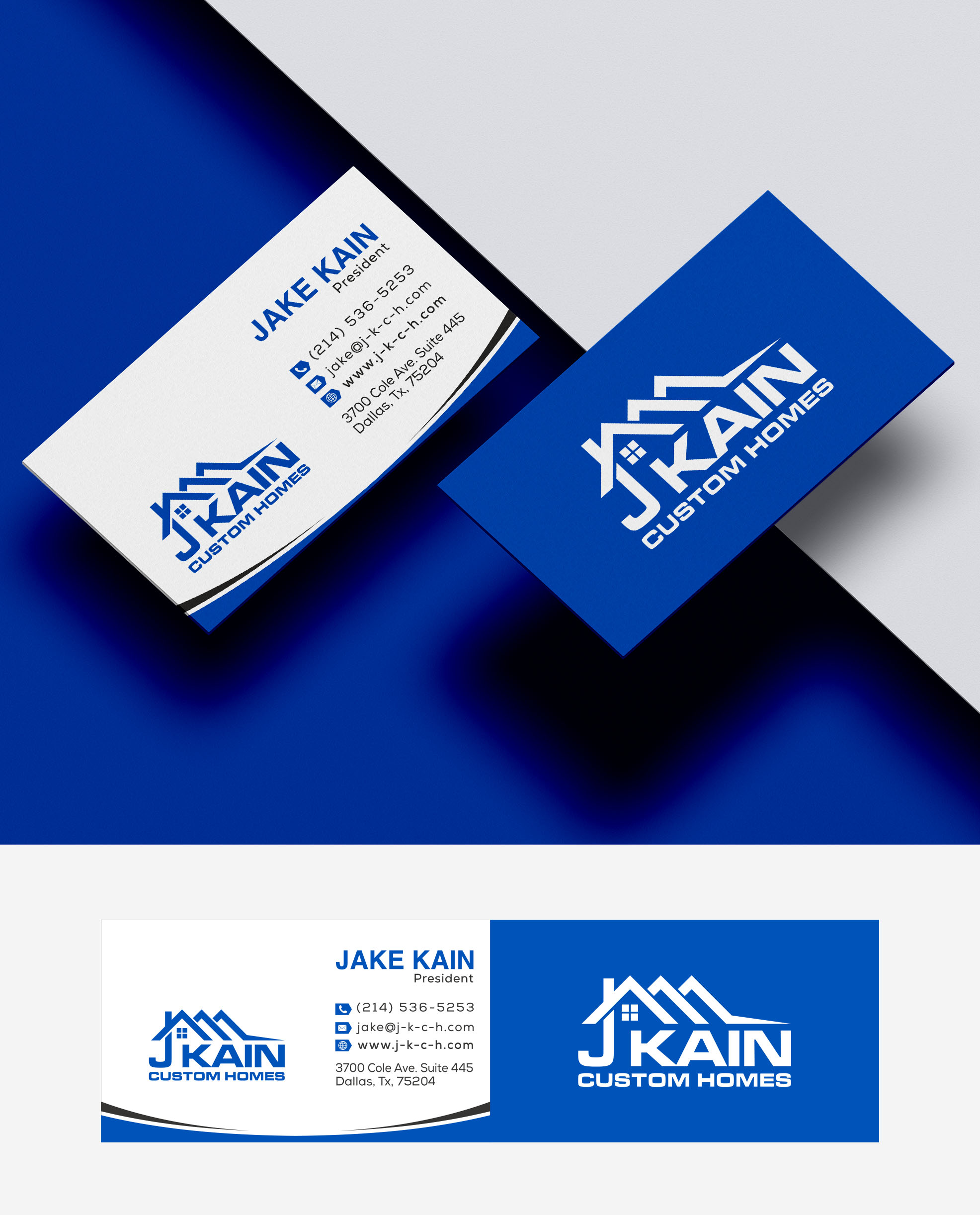 Logo Design by aexoagency for this project | Design #31512212