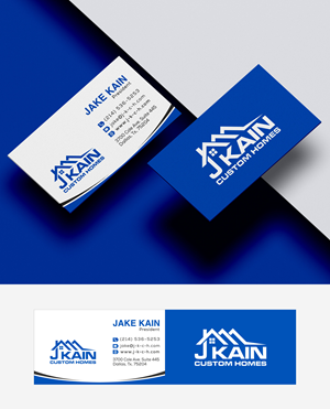Logo Design by aexoagency for this project | Design: #31512212