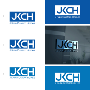 Logo Design by AL-BARAKAH for this project | Design: #31143273