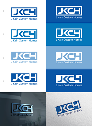 Logo Design by AL-BARAKAH for this project | Design: #31143417