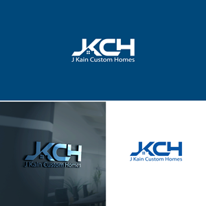 Logo Design by AL-BARAKAH for this project | Design: #31143597