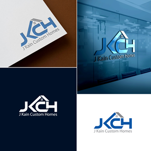 Logo Design by AL-BARAKAH for this project | Design: #31145390