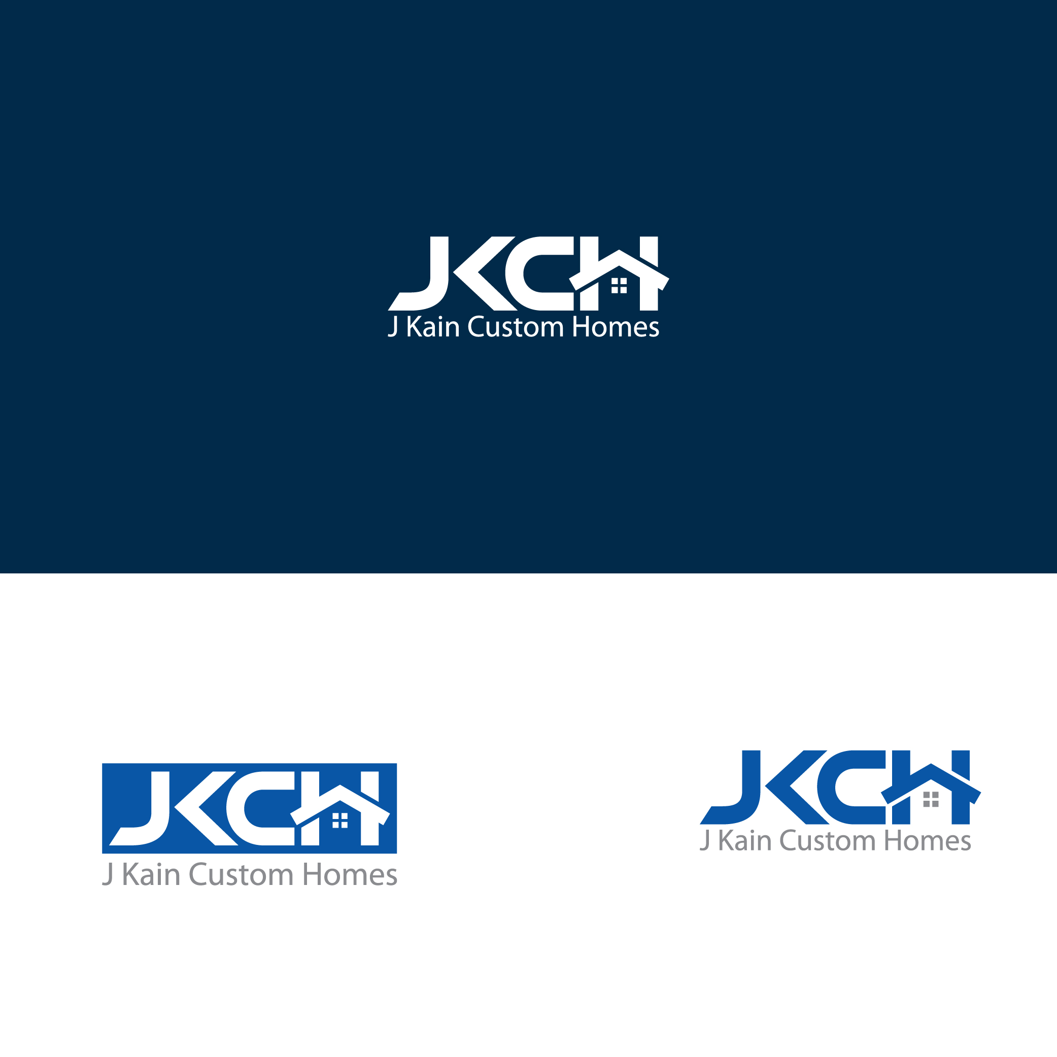 Logo Design by AL-BARAKAH for this project | Design #31145494