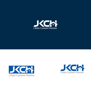 Logo Design by AL-BARAKAH for this project | Design: #31145494