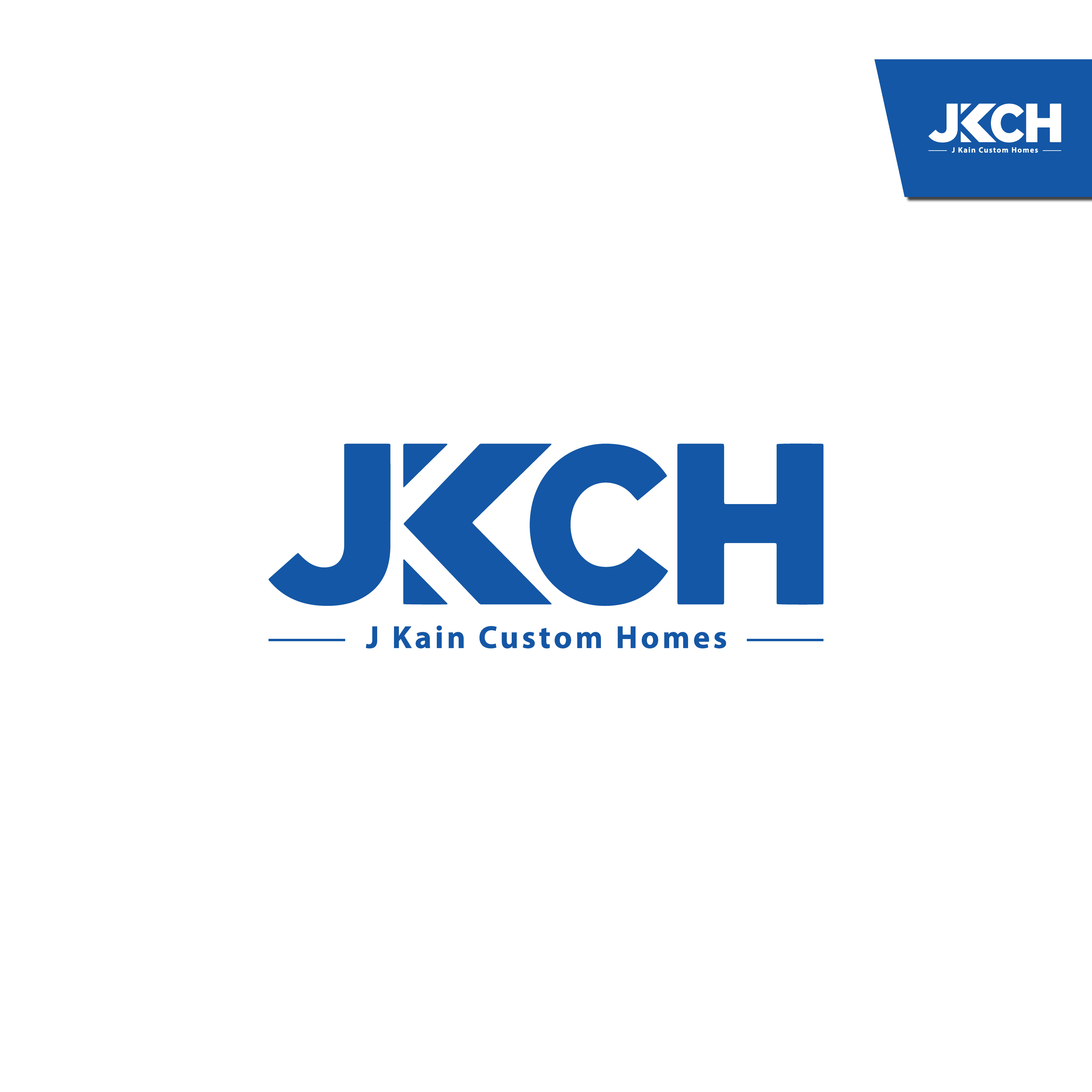 Diseño de Logo por Sheikh Designer para este proyecto | Diseño #31176856