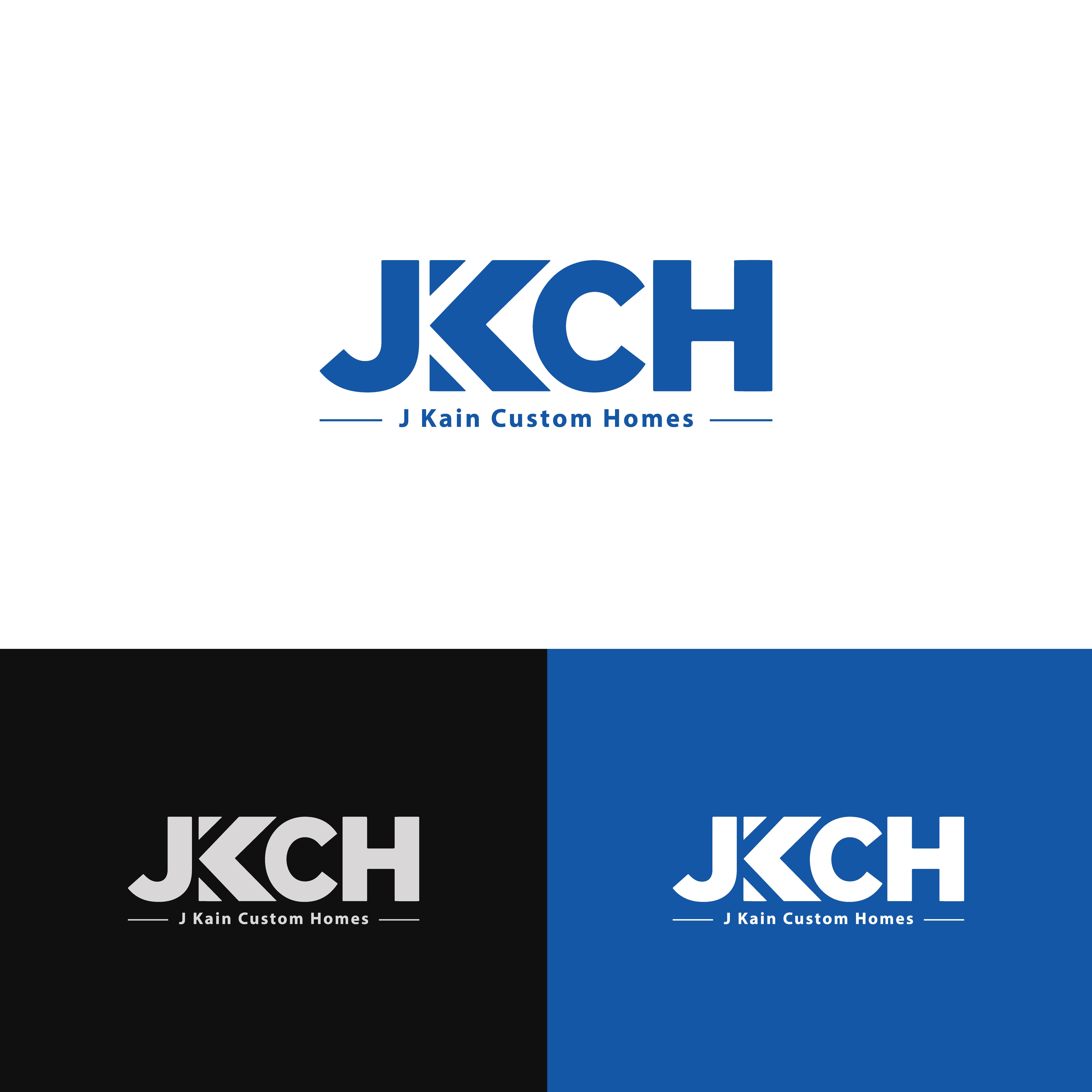 Logo-Design von Sheikh Designer für dieses Projekt | Design #31176857