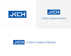 Logo Design by Djamdesign for this project | Design: #31142398