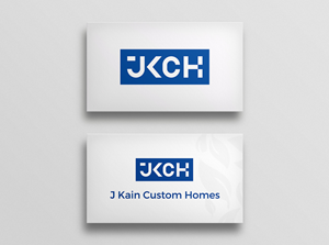 Logo Design by Djamdesign for this project | Design: #31142775