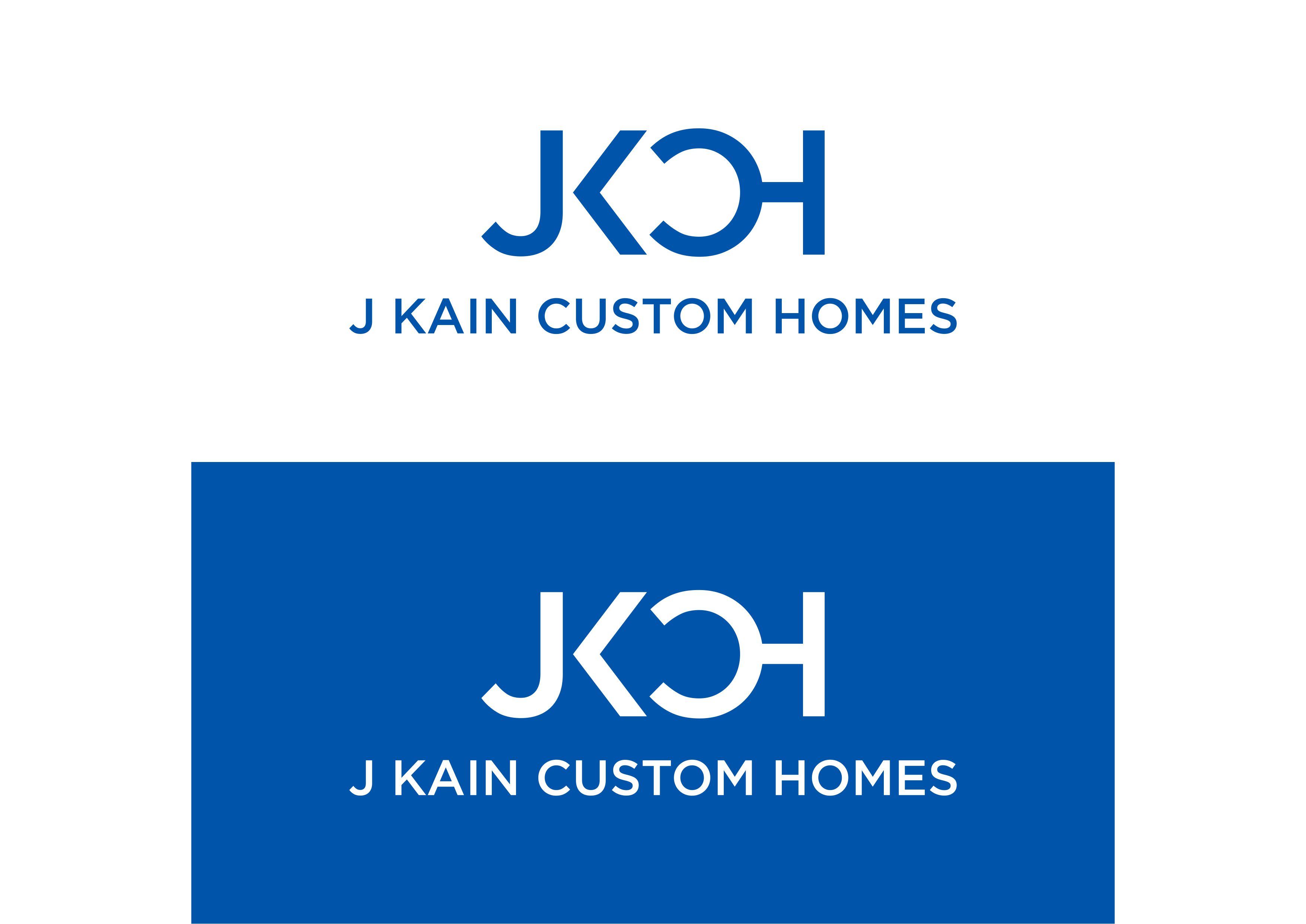 Diseño de Logo por aniafai para este proyecto | Diseño #31155394