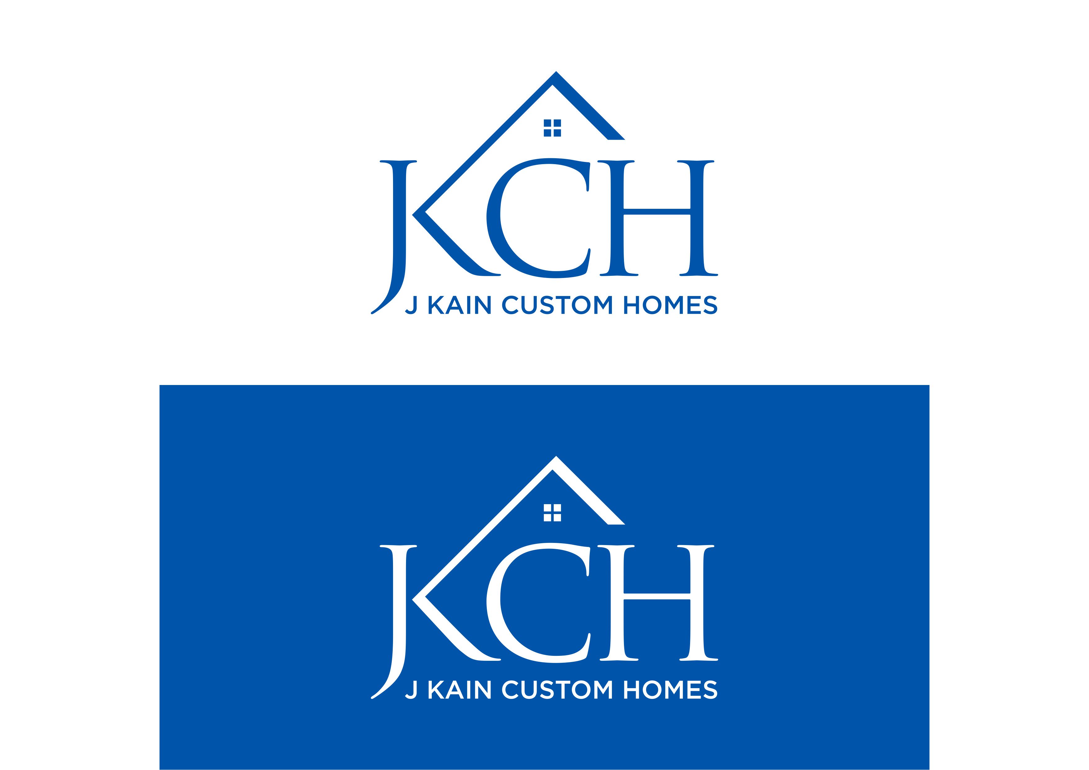 Diseño de Logo por aniafai para este proyecto | Diseño #31155418