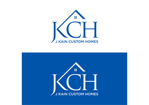 Diseño de Logo por aniafai para este proyecto | Diseño: #31155418