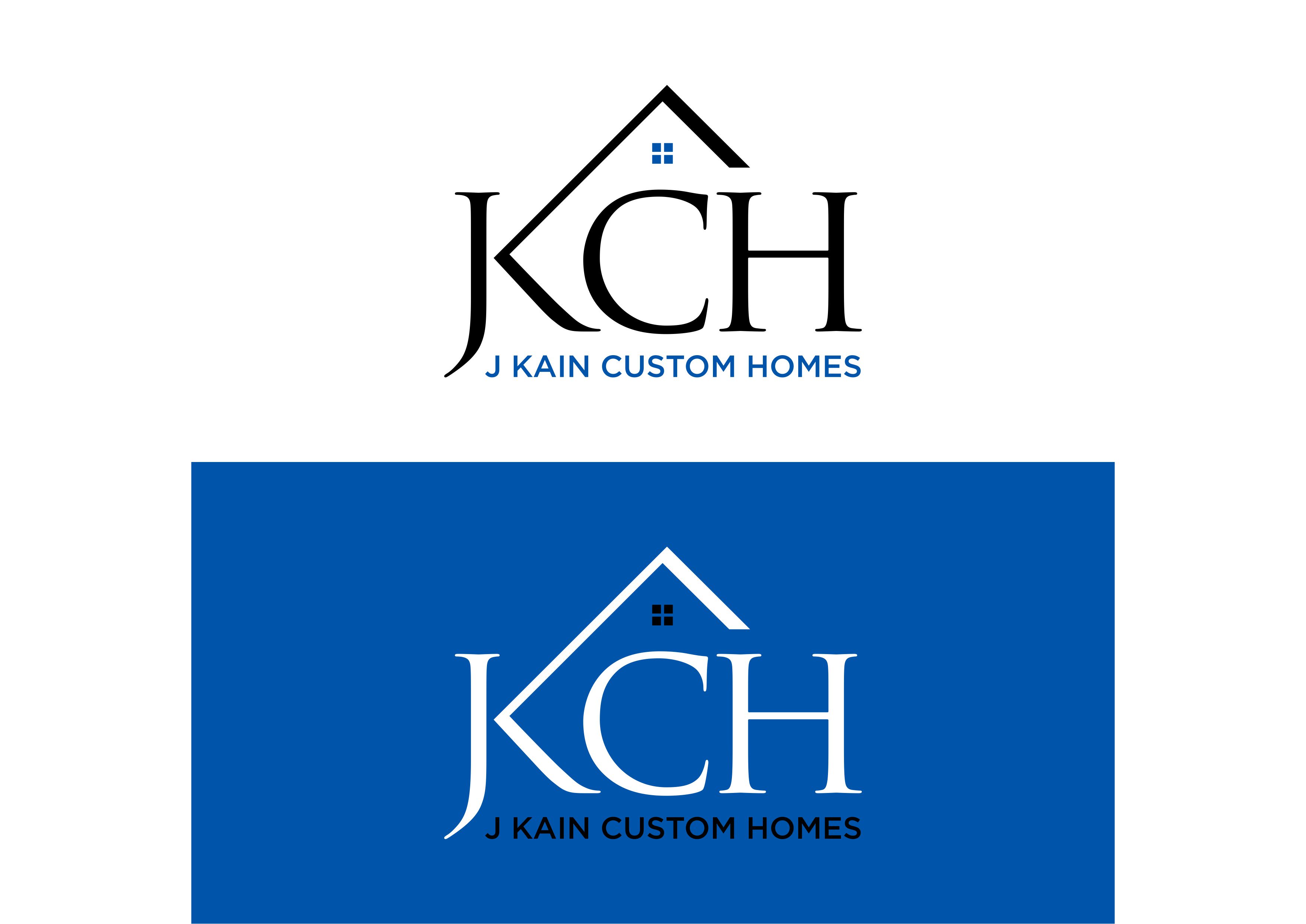 Diseño de Logo por aniafai para este proyecto | Diseño #31155428