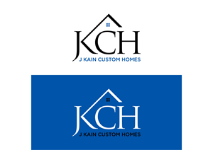 Diseño de Logo por aniafai para este proyecto | Diseño: #31155428