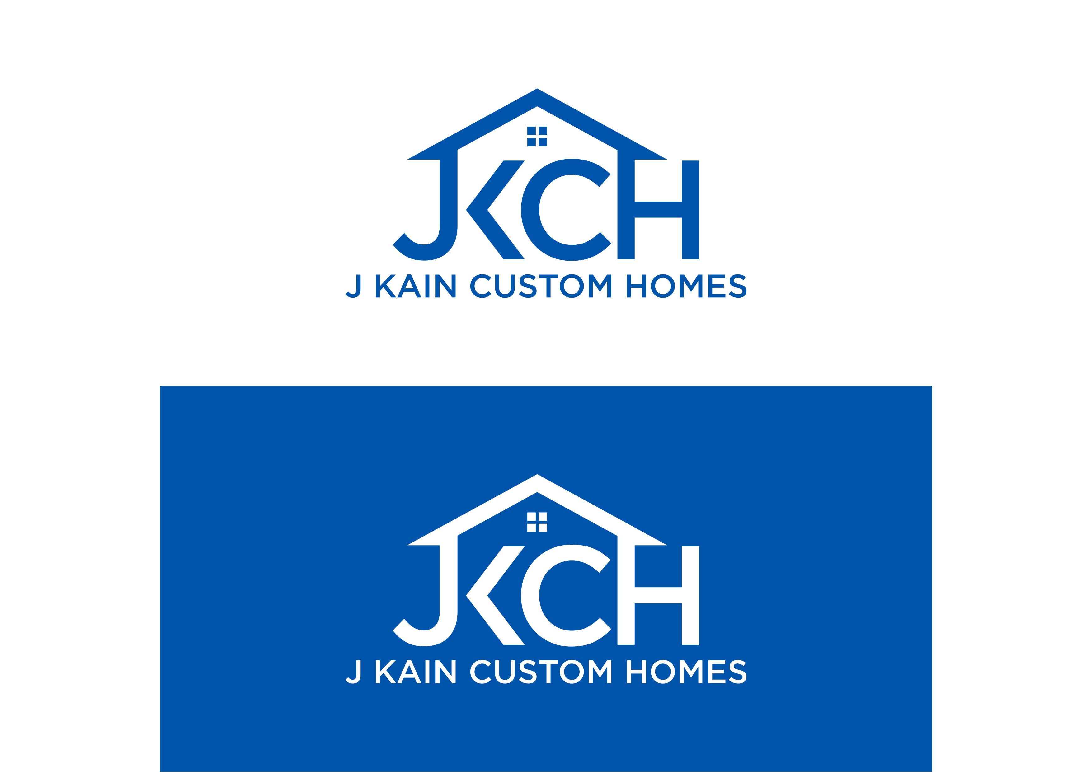 Logo Design by aniafai for this project | Design #31155505