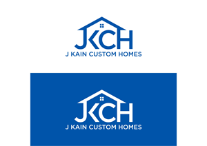 Logo Design by aniafai for this project | Design: #31155505