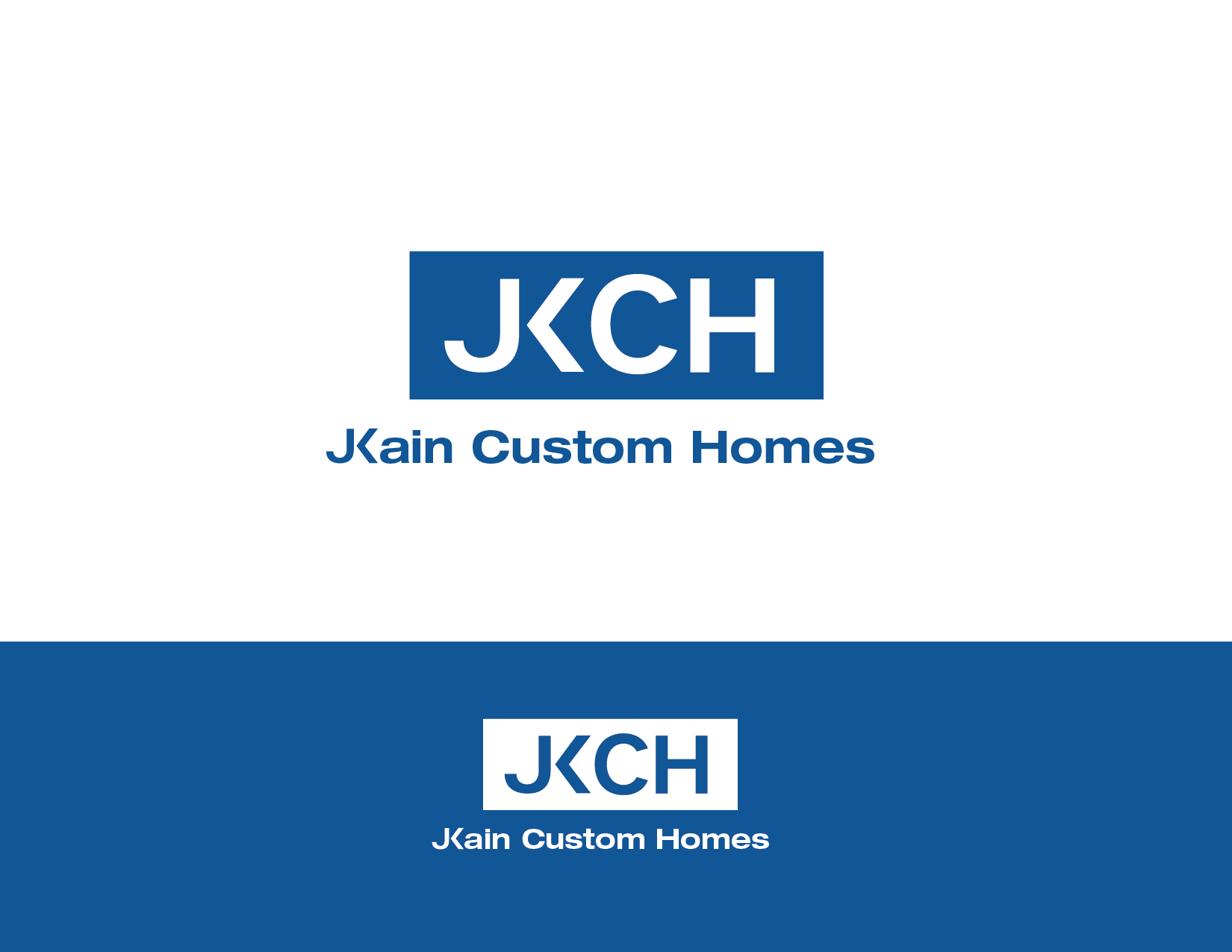 Logo Design by 68_Design for this project | Design #31186120