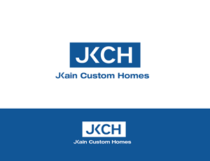 Logo Design by 68_Design for this project | Design: #31186120