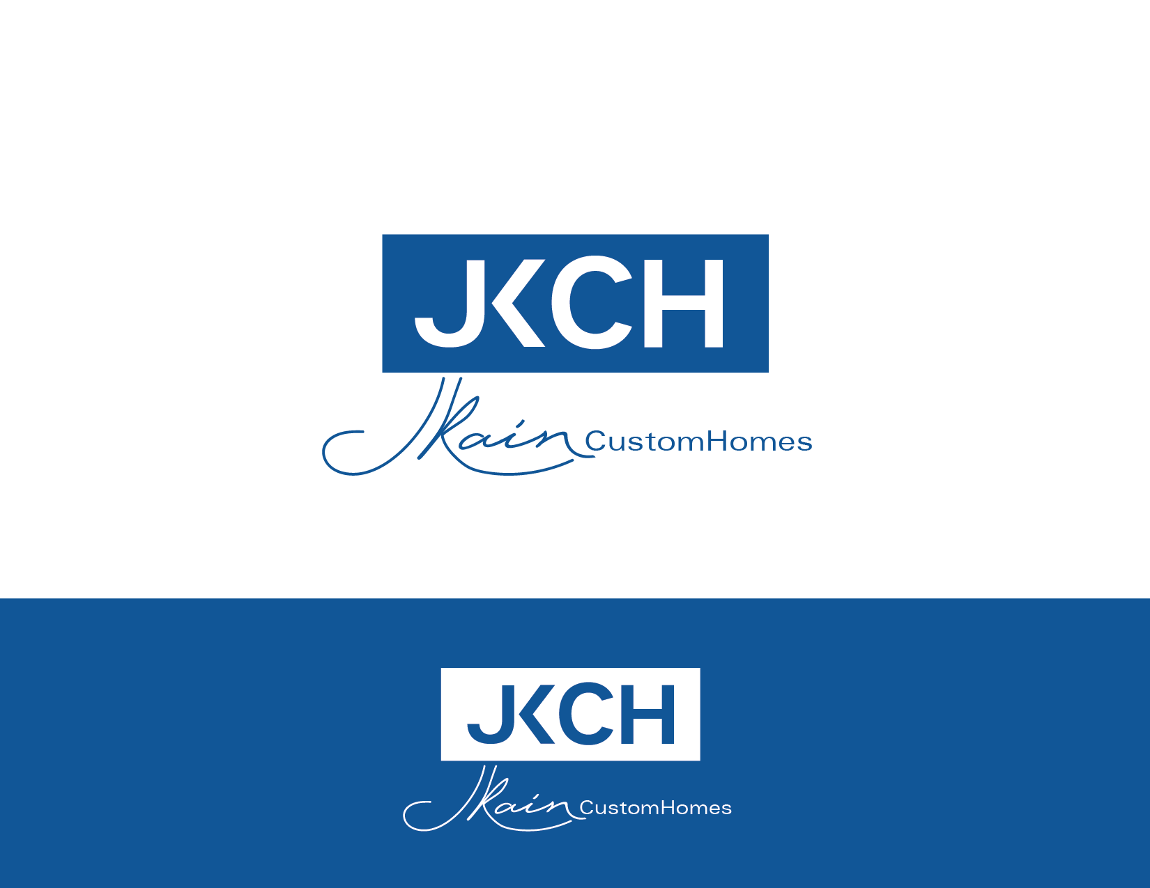 Logo-Design von 68_Design für dieses Projekt | Design #31186121