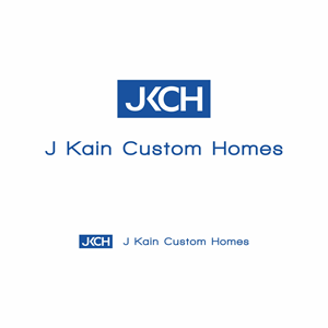 Logo Design by Sushma for this project | Design: #31159908