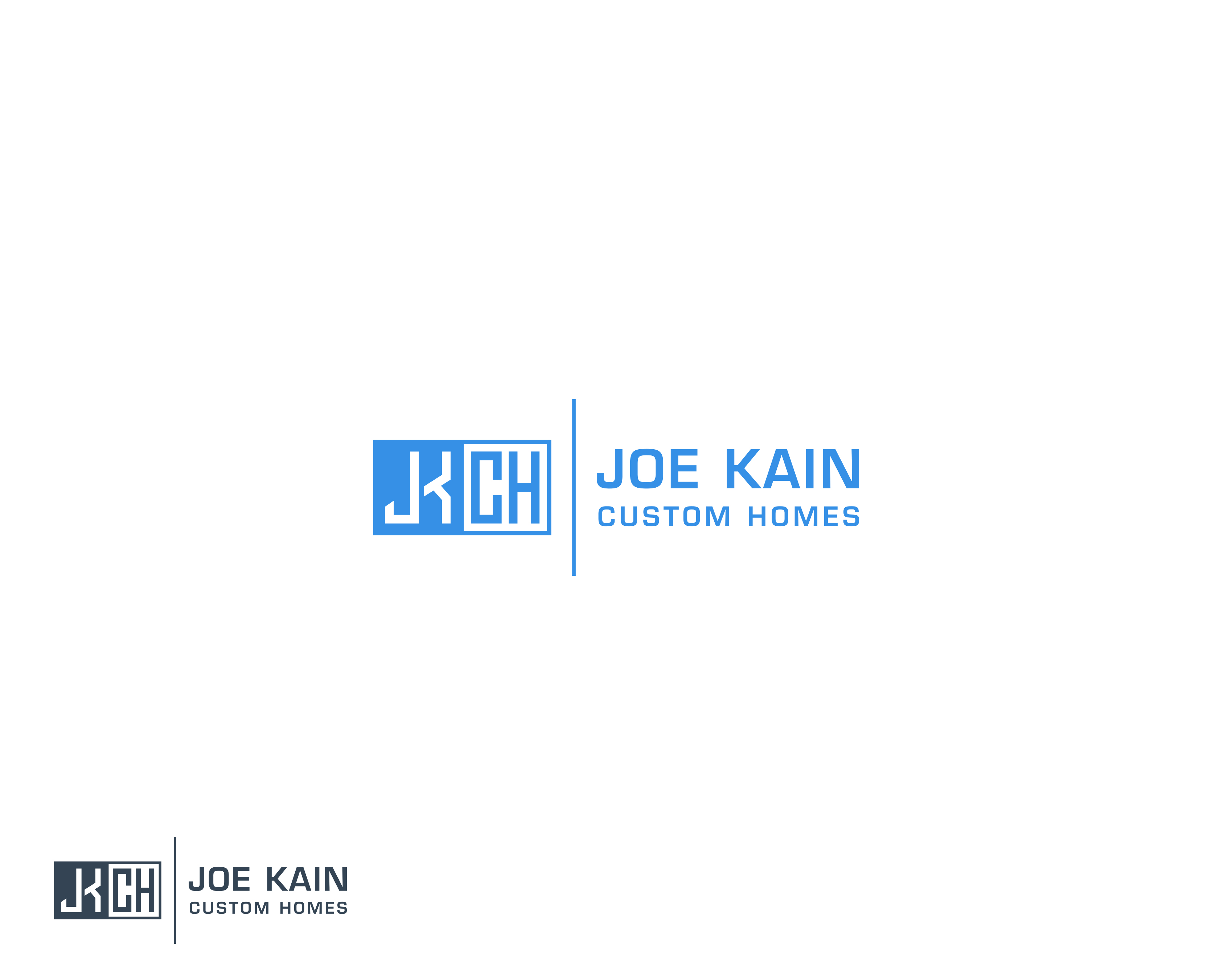 Logo Design by Mustakim for this project | Design #31150102