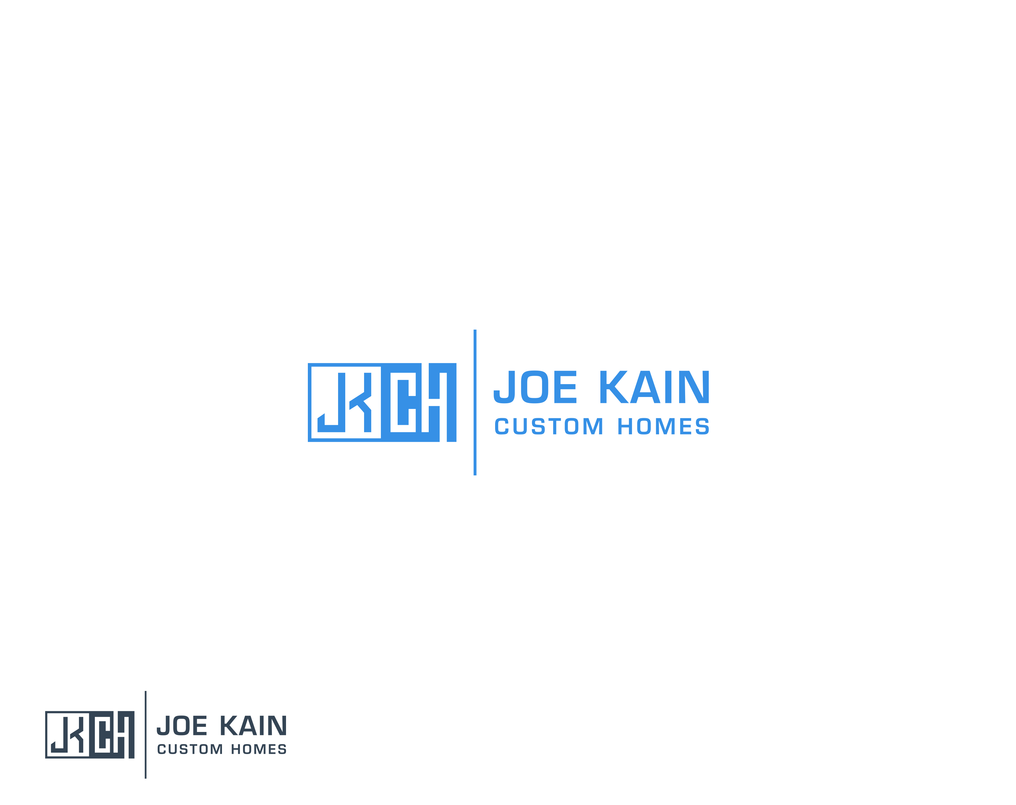 Logo Design by Mustakim for this project | Design #31150110