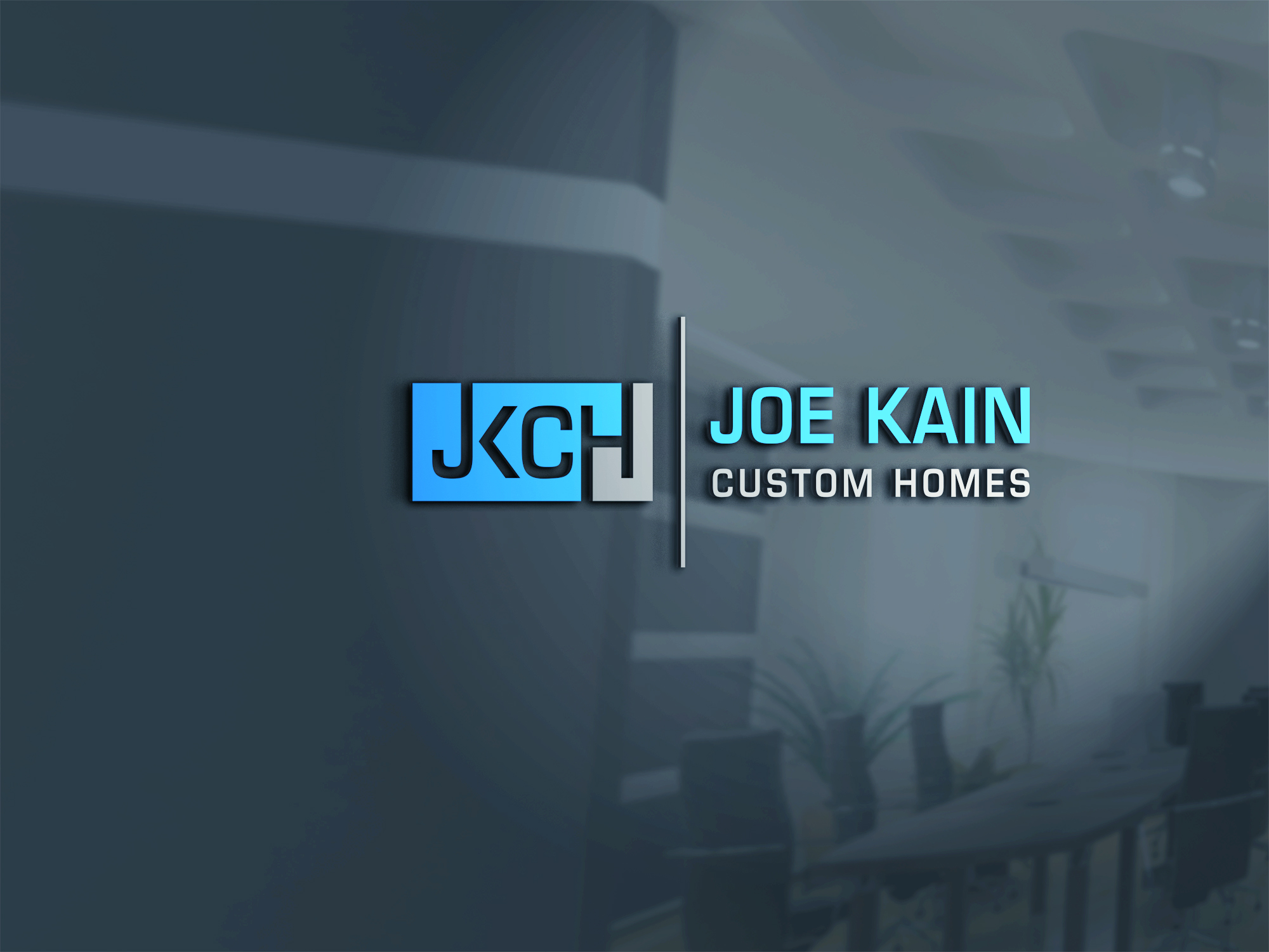 Logo Design by Mustakim for this project | Design #31150786